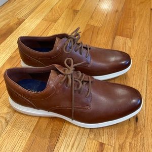 Cole Haan dress shoes